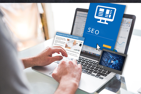 03. 关确定分类栏目关键词