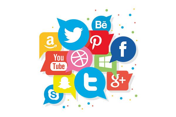 社会化媒体营销与传统营销的4个不同点