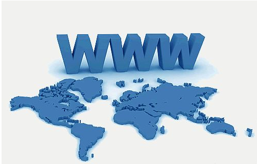 SEO人员如何运营好外贸网站？