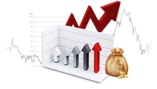 为什么营销型网站比普通网站更有价值？