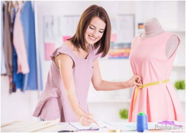 facebook热销衣服产品