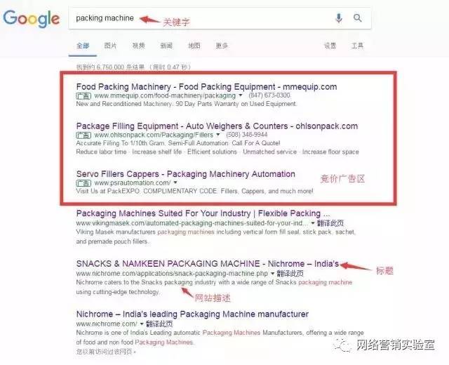 黑蝠网络谷歌SEO.jpg
