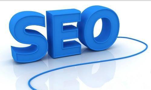 B2C网站怎么做优化？