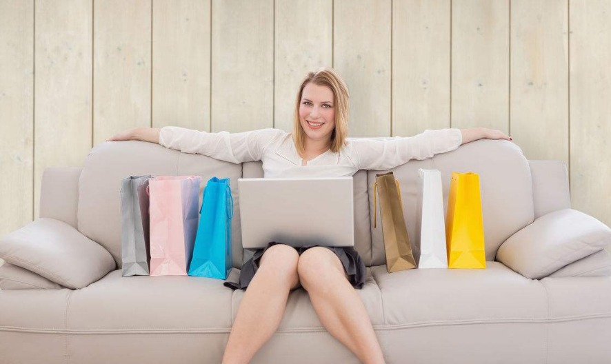 电子商务网站建设流程