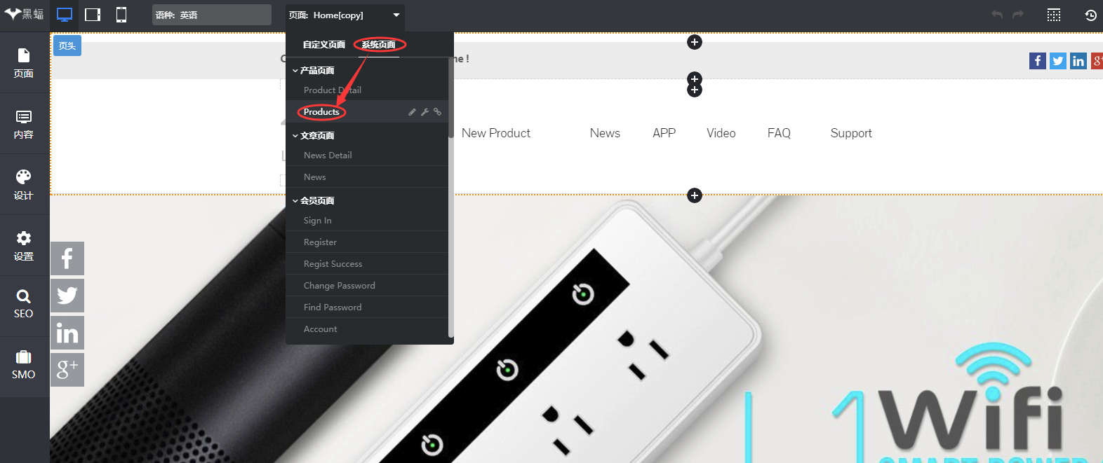 ]IVVPUQYTP71H7F5FLHFI0Z