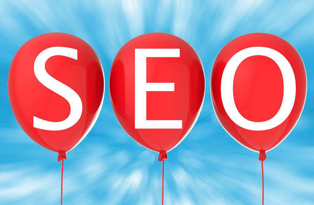 seo