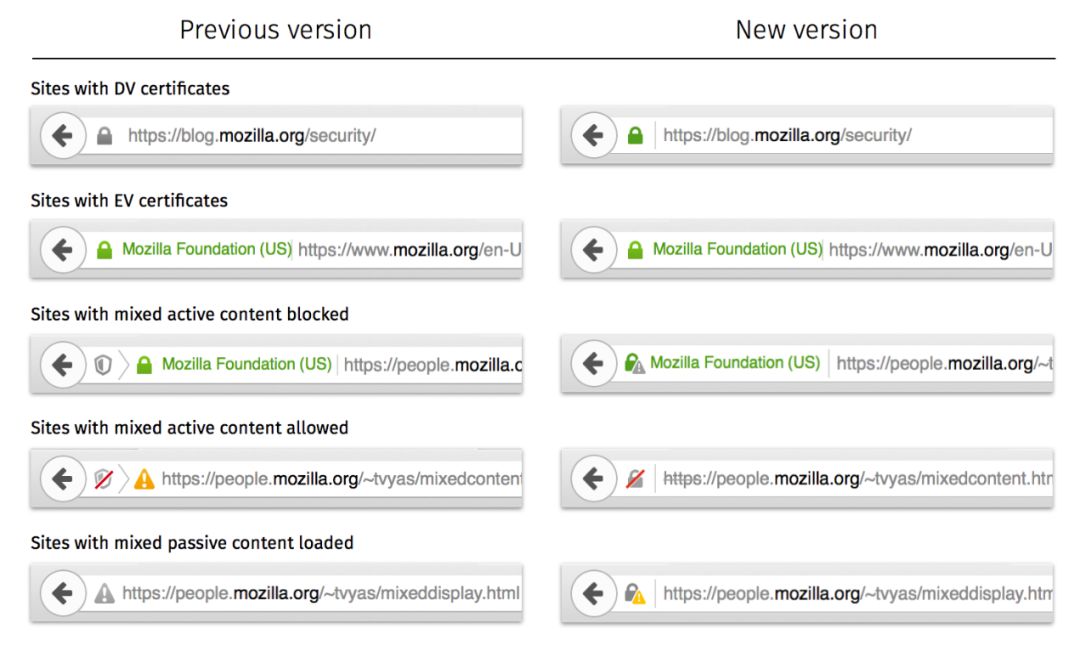 微信图片_20180730145051