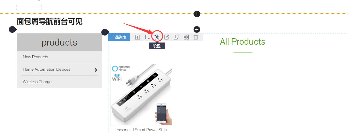 8AI_JDS$V{YEP%CCU7[JB91