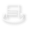 图片8