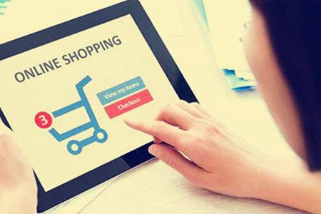 你所了解的跨境电商网站是怎么样的呢?