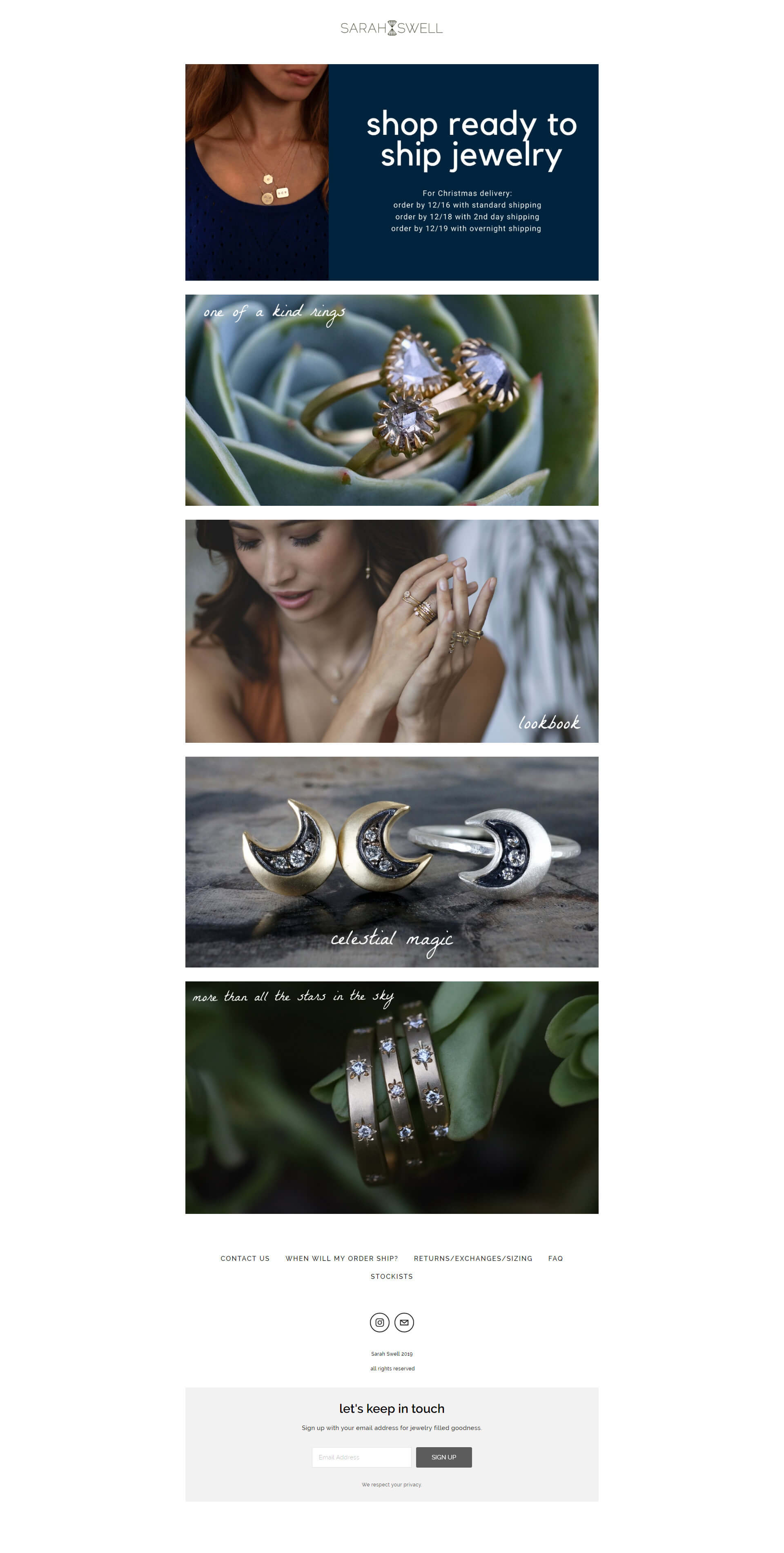 Sarah Swell Jewelry(1)