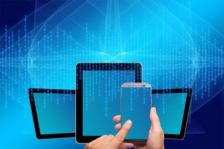 营销型网站建设这些核心要素要注意