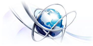 专业的外贸建站公司应该具备什么？