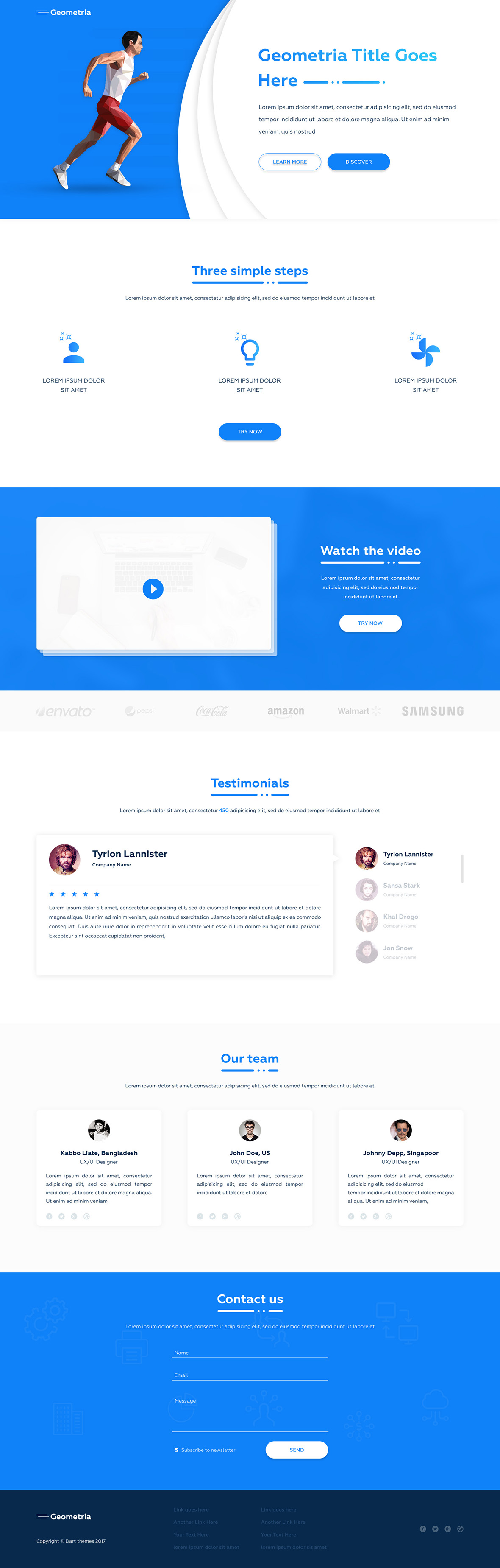 low play 运动网站首页