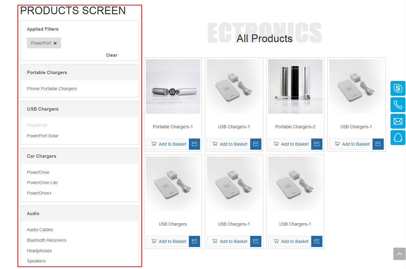 QQ截图20180426182743