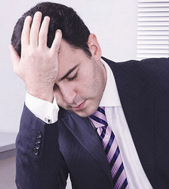 跨境电商该如何做站外引流