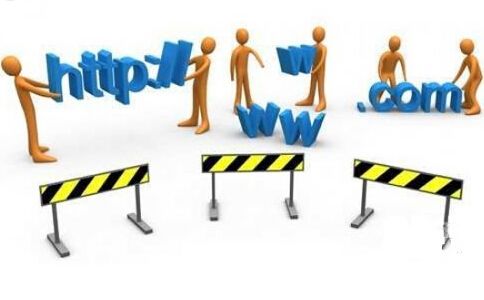 小型企业需要建站吗？