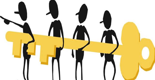 营销型网站如何获得访客信任？