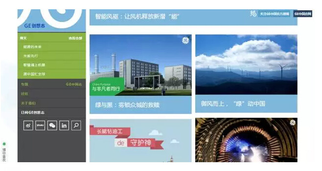 数字化品牌营销