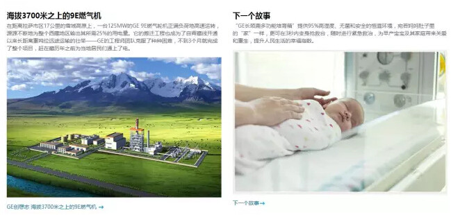 数字化品牌营销