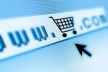 你所了解的跨境电商网站是怎么样的呢?