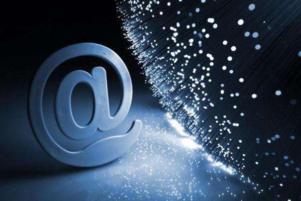 网站建设好后没有人访问是什么原因？