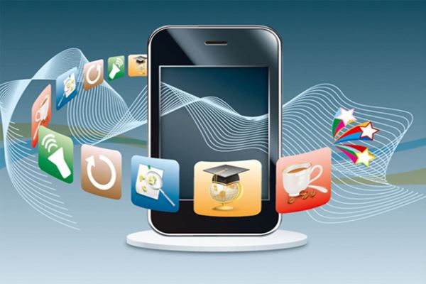 企业最常见的建站类型有哪些？