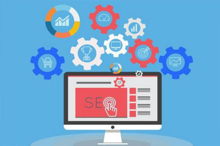 营销型网站建设这些核心要素要注意