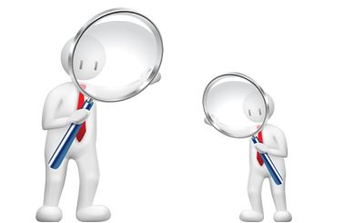 企业建站没有效果该怎么办？