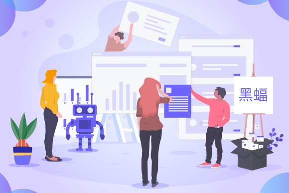 04. 确定网站架构