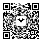 公司微信服务号