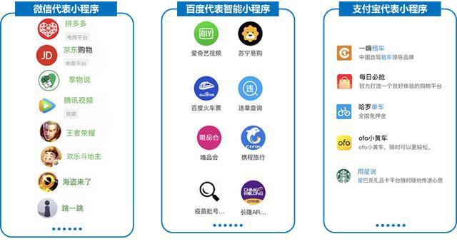 u=1254160646,906779329&fm=173&app=25&f=JPEG