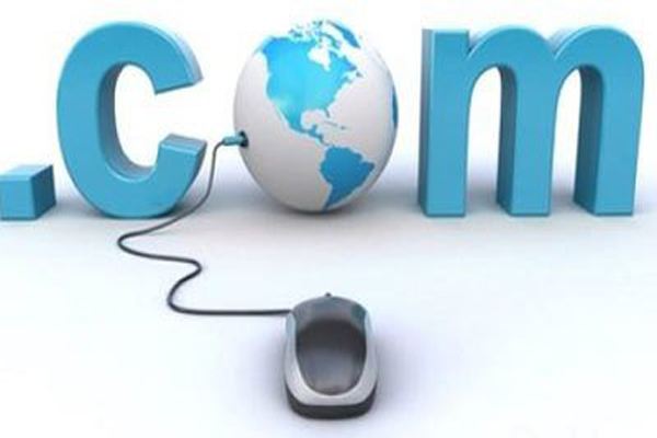 企业建站有没有意义？