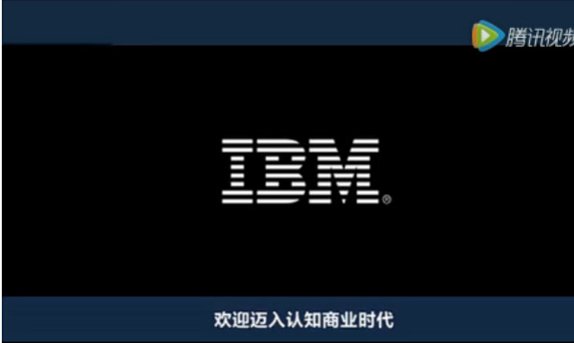 数字化品牌营销