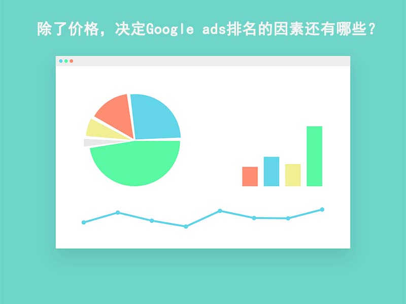 sem网站优化公司