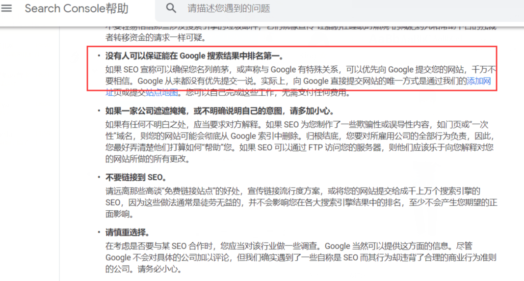 GZ5FLEPVZKF1]()9HATQQN2