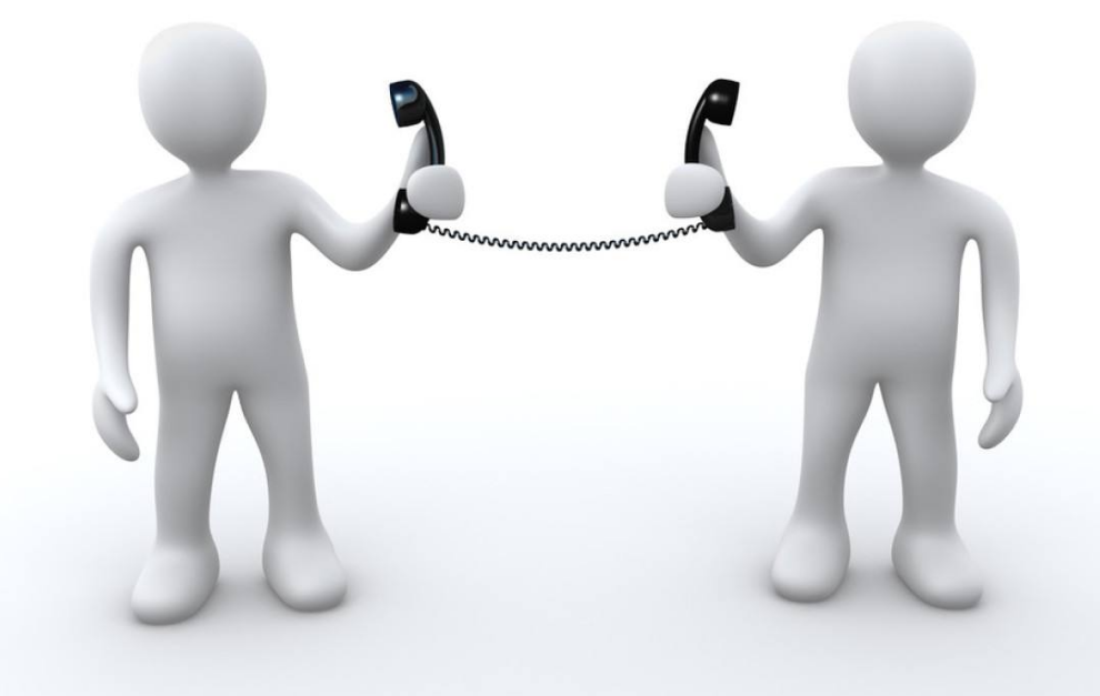 做外贸建站如何有效和外贸建站公司沟通？