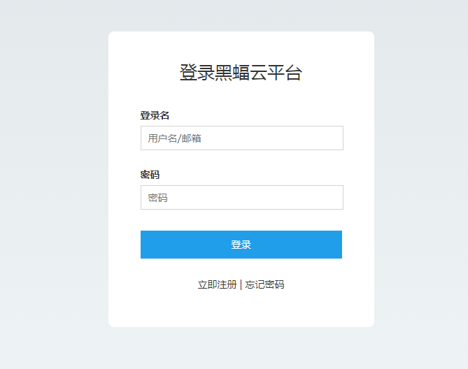 P}MFRKSKI)51Q4KL]0Y82LC