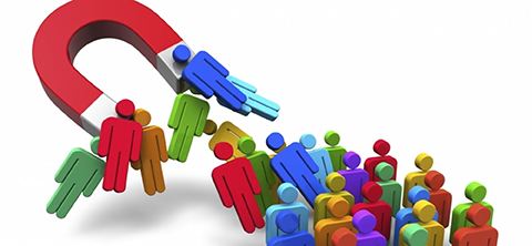 外贸网站更应注重用户体验的原因有哪些？